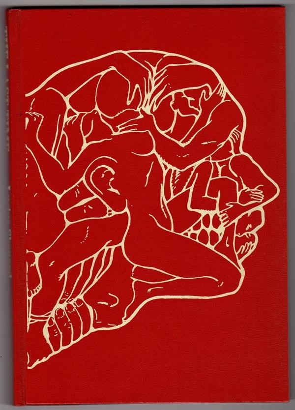 The Last Time by Lucius Shepard Signed Limited Slipcase