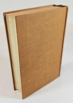 The Winged Bull by Dion Fortune (First Edition)