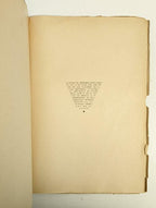 Historia Del Teatro Principal De MÃ©xico by Manuel MaÃ±Ã³n