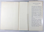 Laura by Vera Caspary (First Edition, Second Printing) Movie Tie-in