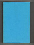 The Wreck of the River of Stars by Michael F. Flynn (ARC)