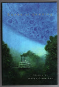Songs of Leaving by Peter Crowther (First Edition) LTD Signed