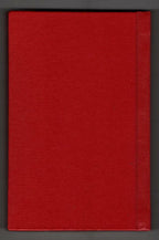 Broken Shadows by Tim Waggoner (First Edition) Limited Signed Copy #39