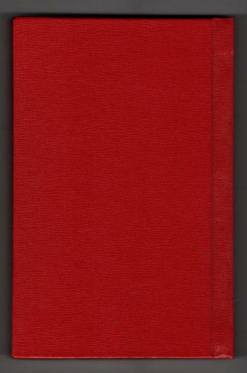 Broken Shadows by Tim Waggoner (First Edition) Limited Signed Copy #39