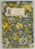 The Country of the Blind by H. G. Wells (1st Separate Edition)