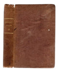 The Stanley Tales, Original and Select Vol. III by Ambrose Marten (First Edit...