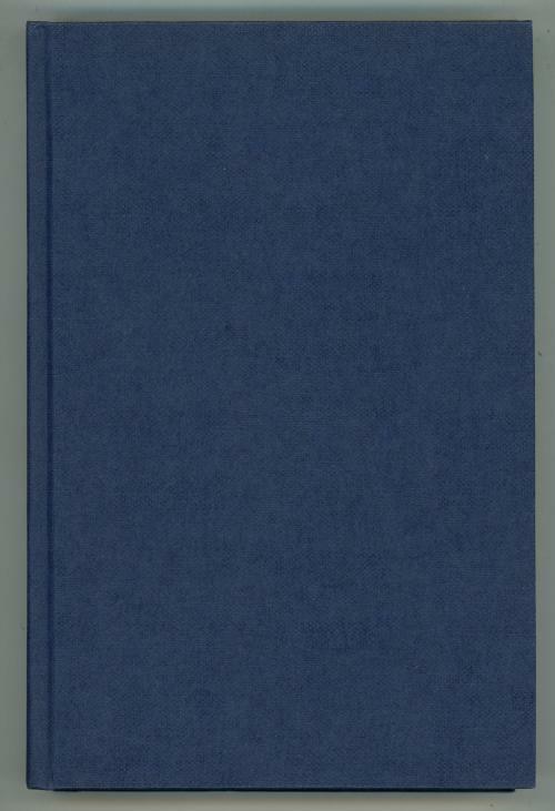 One Side Laughing by Damon Knight (First Edition)