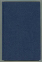One Side Laughing by Damon Knight (First Edition)