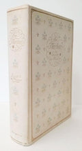 The Martian by George du Maurier (First Edition) Limited