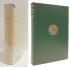 The House of Macmillan (1843-1943) by Charles Morgan