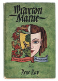Wraxton Marne by Rene Ray (First Edition)