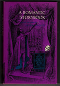 A Romantic Storybook by Morris Bishop (Ed.) First ed.