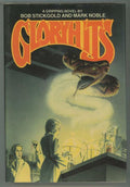 GloryHits by Bob Stickgold (First Edition)
