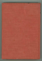 Murder in Five Columns by Frank Diamond (Scarce Title, First Edition)