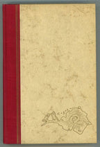 Lost Island by Graham McInnes (First Edition)