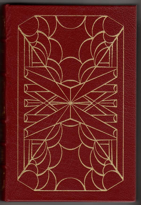 The Kingdom of Cages by Sarah Zettel (Signed) Easton LTD #1267- High Grade