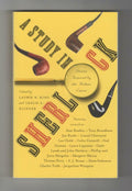 A Study in Sherlock by Laurie R. King & Leslie S. Klinger (editors)