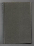 Andromache: or the Inadvertent Murder by Hubert Monteilhet; (First Edition)