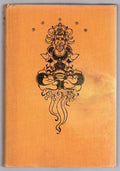 Kai Lung Beneath The Mulberry-Tree by Ernest Bramah (First Edition)