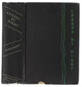 Creeps by Night by Dashiell Hammett (First Edition)