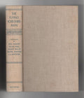 The Flying Yorkshireman by Eric Knight & 4 others (First Edition)