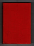 The Gabbart Destiny by E. Laurie Long (First Edition) Hubin Listed, Ward File...