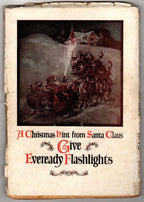 Top Notch Dec 15 1923 Pulp Carroll John Daly; William Wallace Cook; George W....