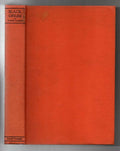 Black Opium by Claude Farrere (Reprint Edition)
