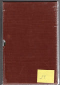 The Incorporated Knight by L. Sprague & Catherine  de Camp (First Limited Ed....