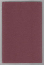 Calamity Conquest by Berkeley Gray (First Edition)