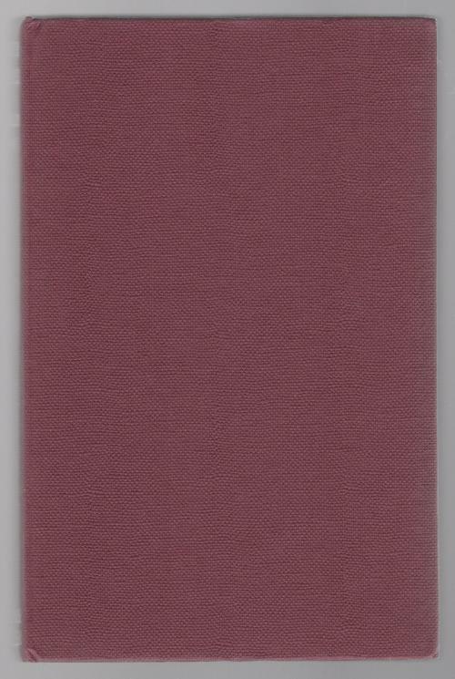 Calamity Conquest by Berkeley Gray (First Edition)