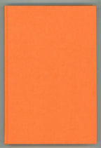 Toff on Fire by John Creasey