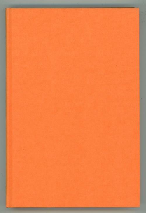 Toff on Fire by John Creasey