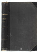 The Marvelous and Incredible Adventures by Charles Delorme (First)