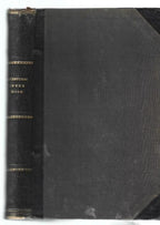 The Marvelous and Incredible Adventures by Charles Delorme (First)
