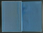 Hell Let Loose by Francis Beeding (First Edition) Scarce DJ