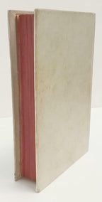 Nicolai Klimii iter Subterraneum Novem Telluris Theoriam by Ludvig Holberg 1s...
