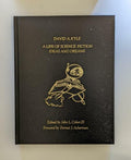 David A. Kyle: A life of Science Fiction Ideas and Dreams by David A. Kyle