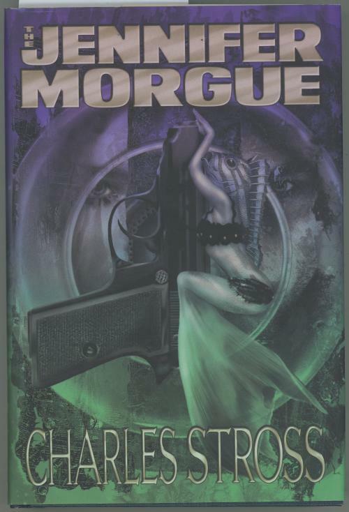 (First Edition)