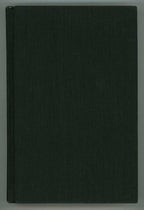 A Spectrum of Worlds by Thomas D. Clareson (First Edition)