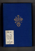 Rosine and Sister Louise by G. J. Whyte-Melville (Ward File Copy)