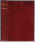 Claudius Bombarnac by Jules Verne (Undated Reprint Edition)