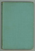 Murder Must Wait by John Creasey