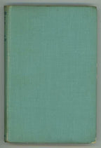 Murder Must Wait by John Creasey