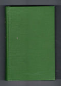 White Flame by E. Maria Albanesi (First Edition) File Copy