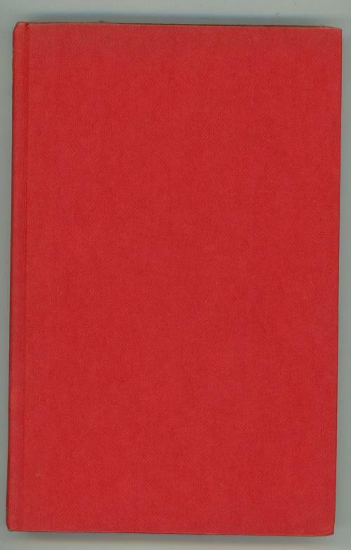 Scenes of Crime by Lesley Egan (First UK Edition) A Gollancz Thriller