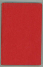 Scenes of Crime by Lesley Egan (First UK Edition) A Gollancz Thriller