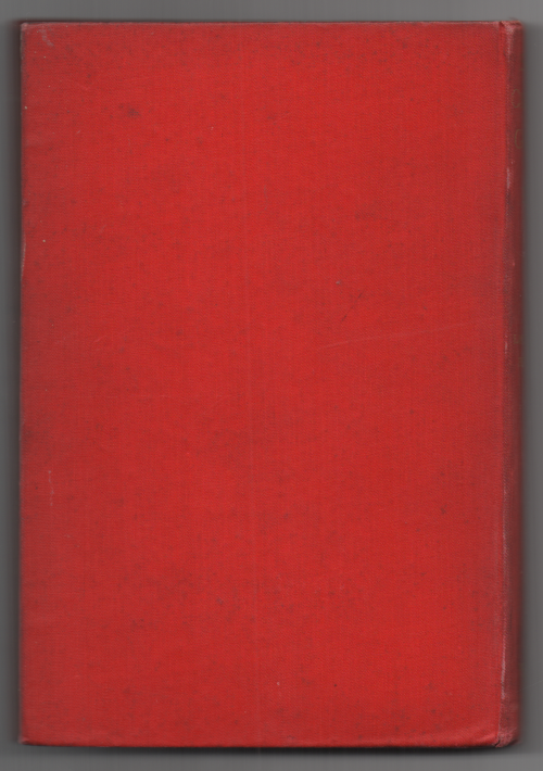 Some Chinese Ghosts by Lafcadio Hearn (First Edition)