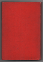 Some Chinese Ghosts by Lafcadio Hearn (First Edition)