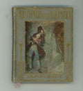 Mas Cuentos De La Alhambra by Manuel Vallve
